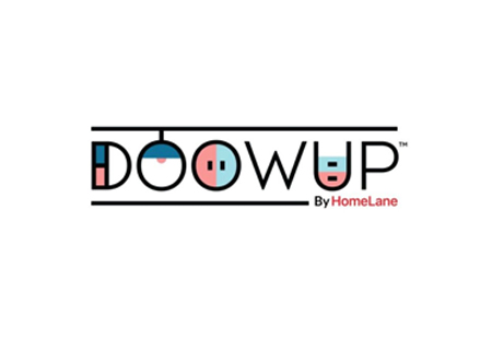 Homelane Reveals First DOOWUP store in Kolkata collaborating with LKG Homes